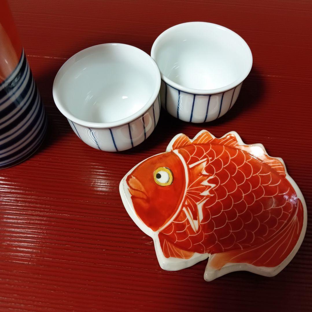 ☆98 【ノリコデラックス様ご依頼品】有田焼