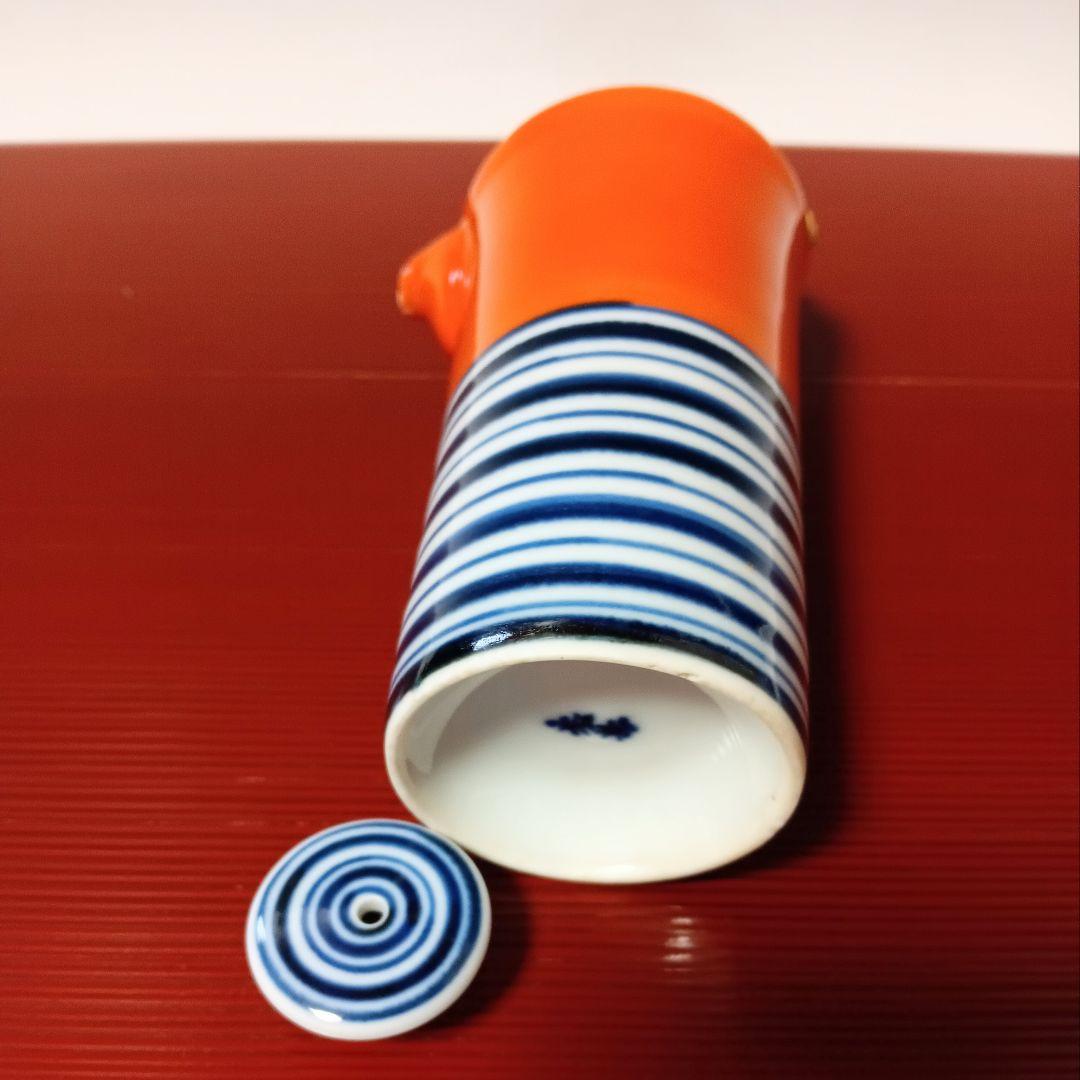 ☆98 【ノリコデラックス様ご依頼品】有田焼