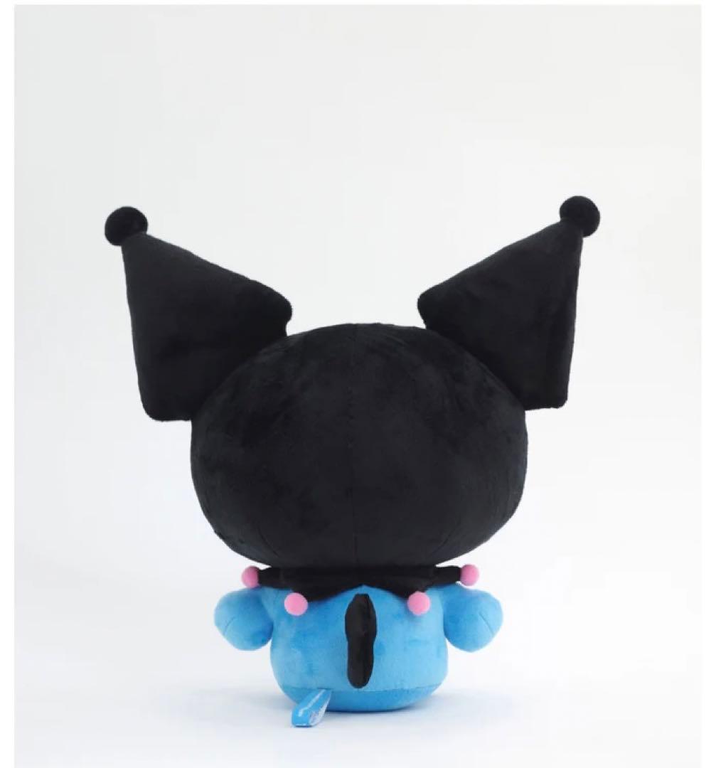 【セット販売】希少150体限定パーキングデリバリークロミキティセット