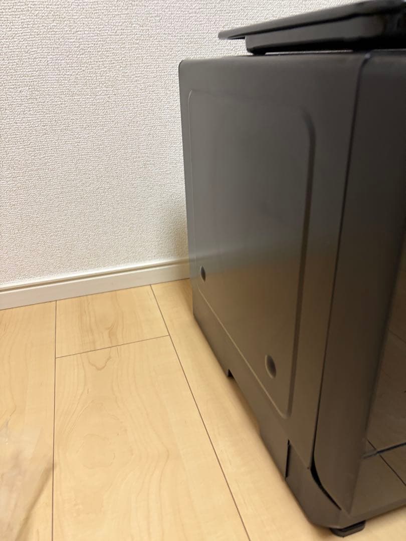 SHARP ヘルシオAX-AJ1-B 2021年製