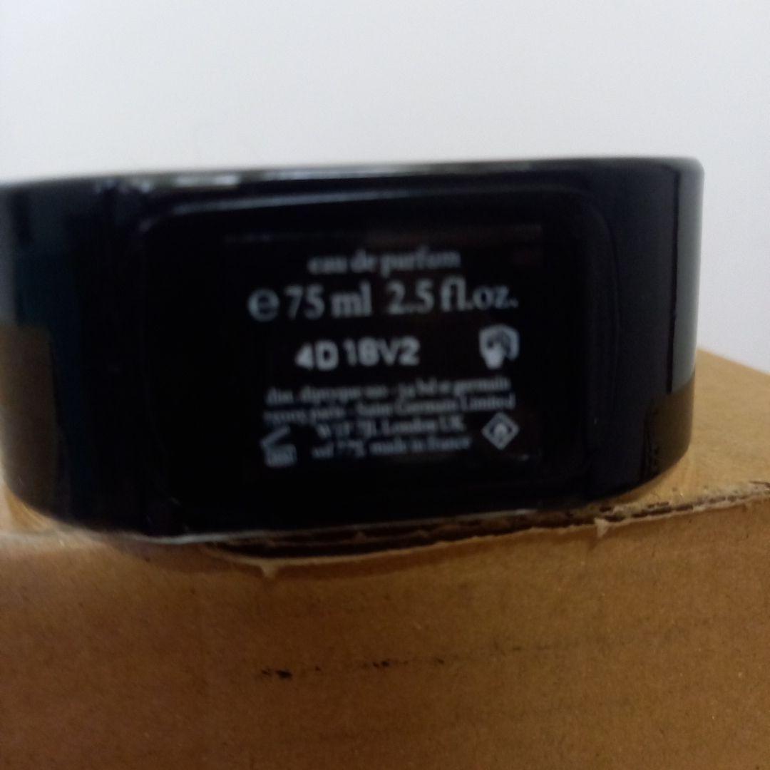 香水 ディップティック オードパルファン フルールドゥポー 75ml オマケ