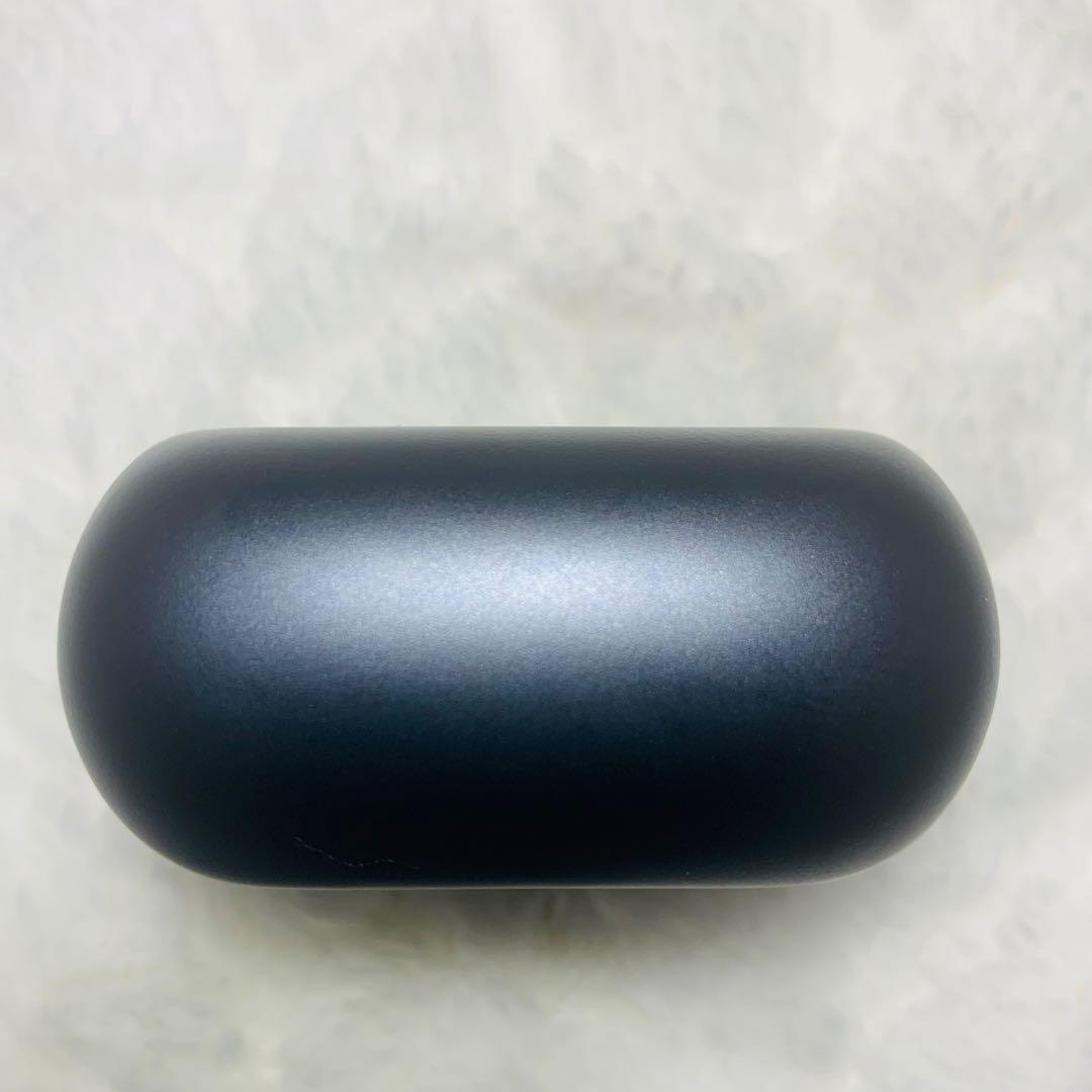 美品 JBL TOUR PRO3 ブラック 充電ケース