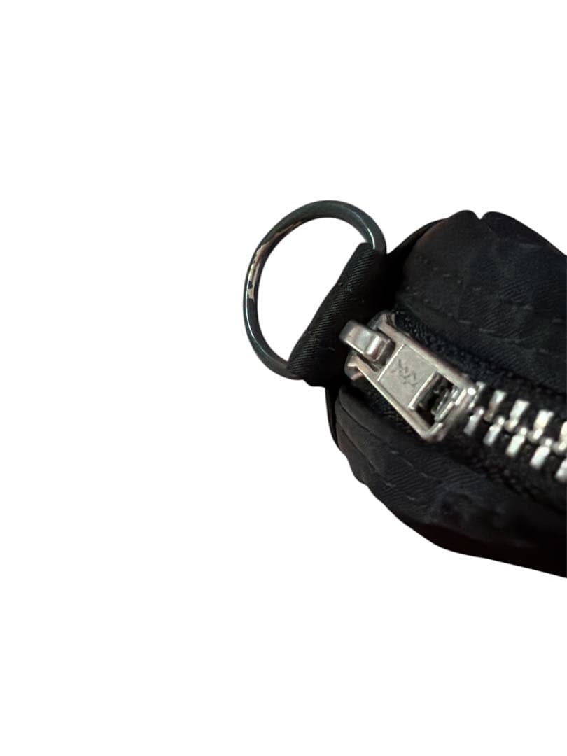 （おまけ付き）ポーター　タンカー　Sサイズ