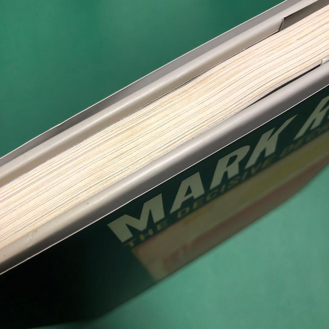 アート・デザイン・音楽 Mark Rothko: The Decisive Decade