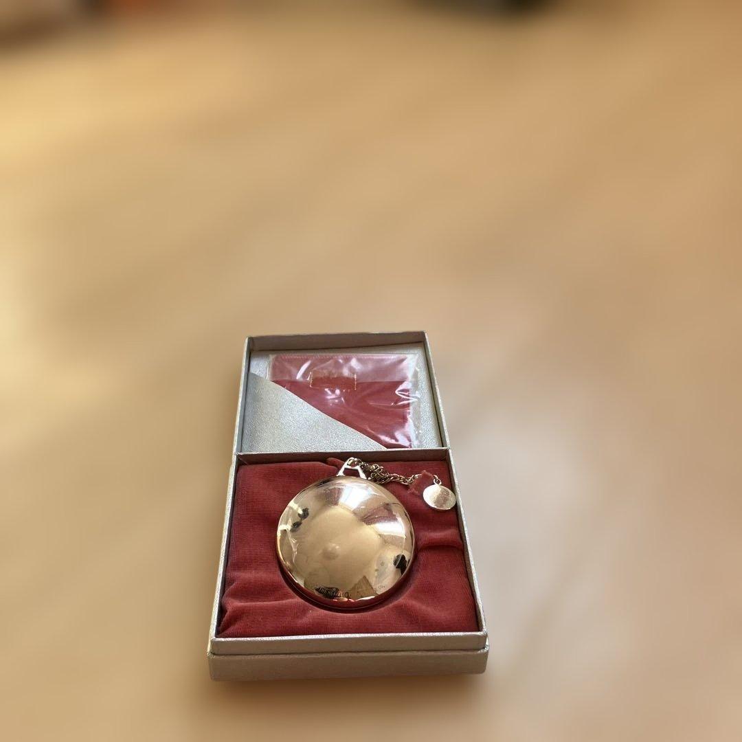 防犯・セキュリティ用品 HSA Emergency Identification Capsul