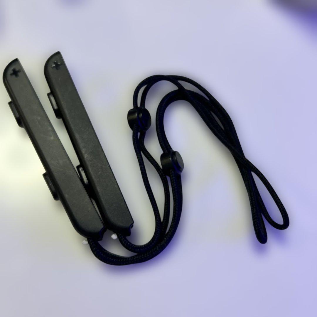 任天堂　Switch 本体