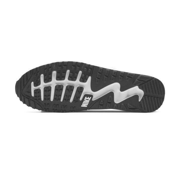 値下げ【激レア！】NIKE AIR MAX90GOLF エアマックス白黒28.5