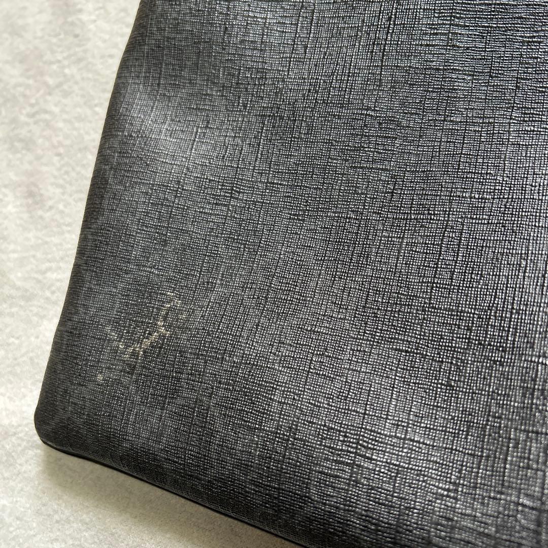 GUCCI ショルダーバッグ 中古　正規品【やや傷みアリ】