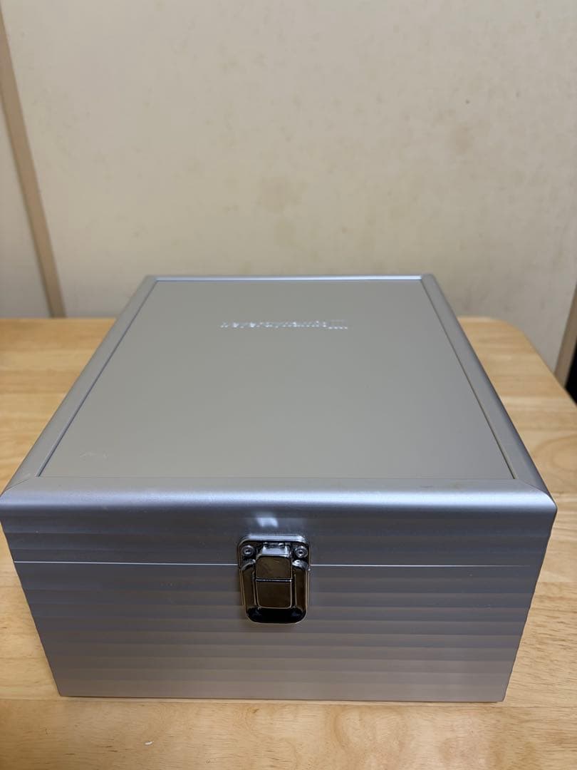 beyerdynamic ヘッドホン　T1「初代」　ソニーpha3 ジャンク品