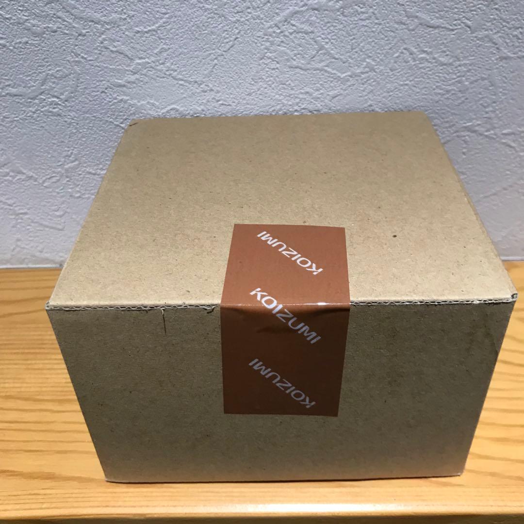 【7個】KOIZUMI コイズミ照明 高気密ダウンライト AD70992L