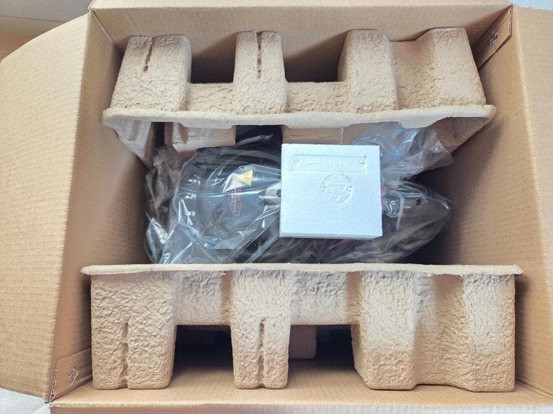 無煙ロースター 多機能プレート付き　 ザイグルボーイ2