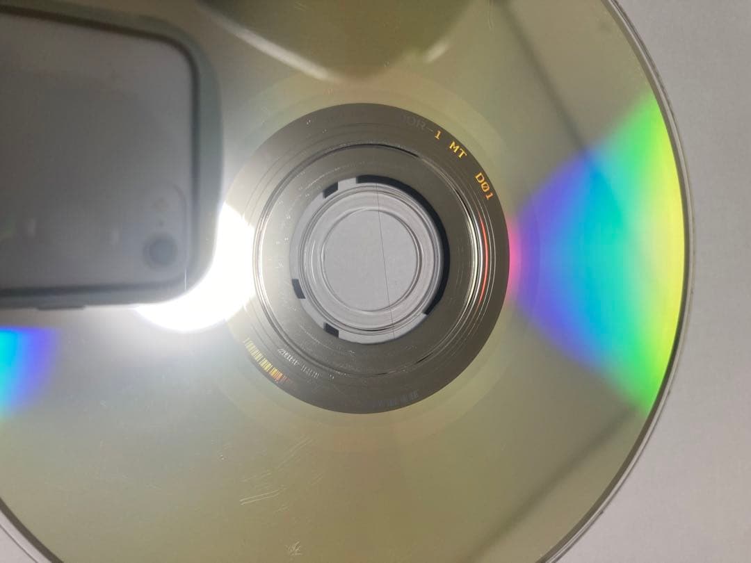 本物　ONE OK ROCK Emotion Effect 会場限定CD「」