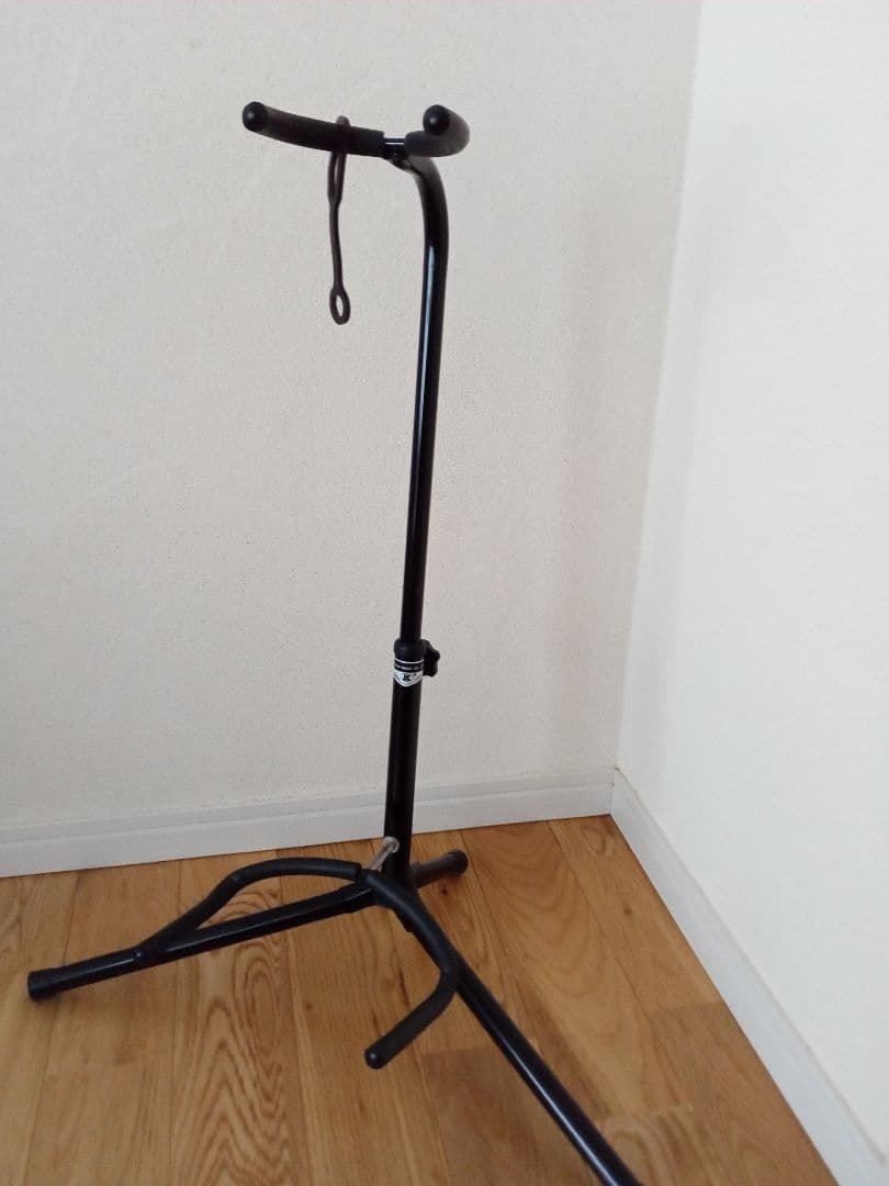 【美品】Sepia Crue レフティ 左利き アコースティックギターセット