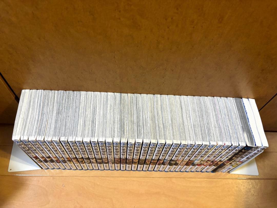 呪術廻戦 全巻セット 0〜30巻 ファンブック、ノベライズ付き