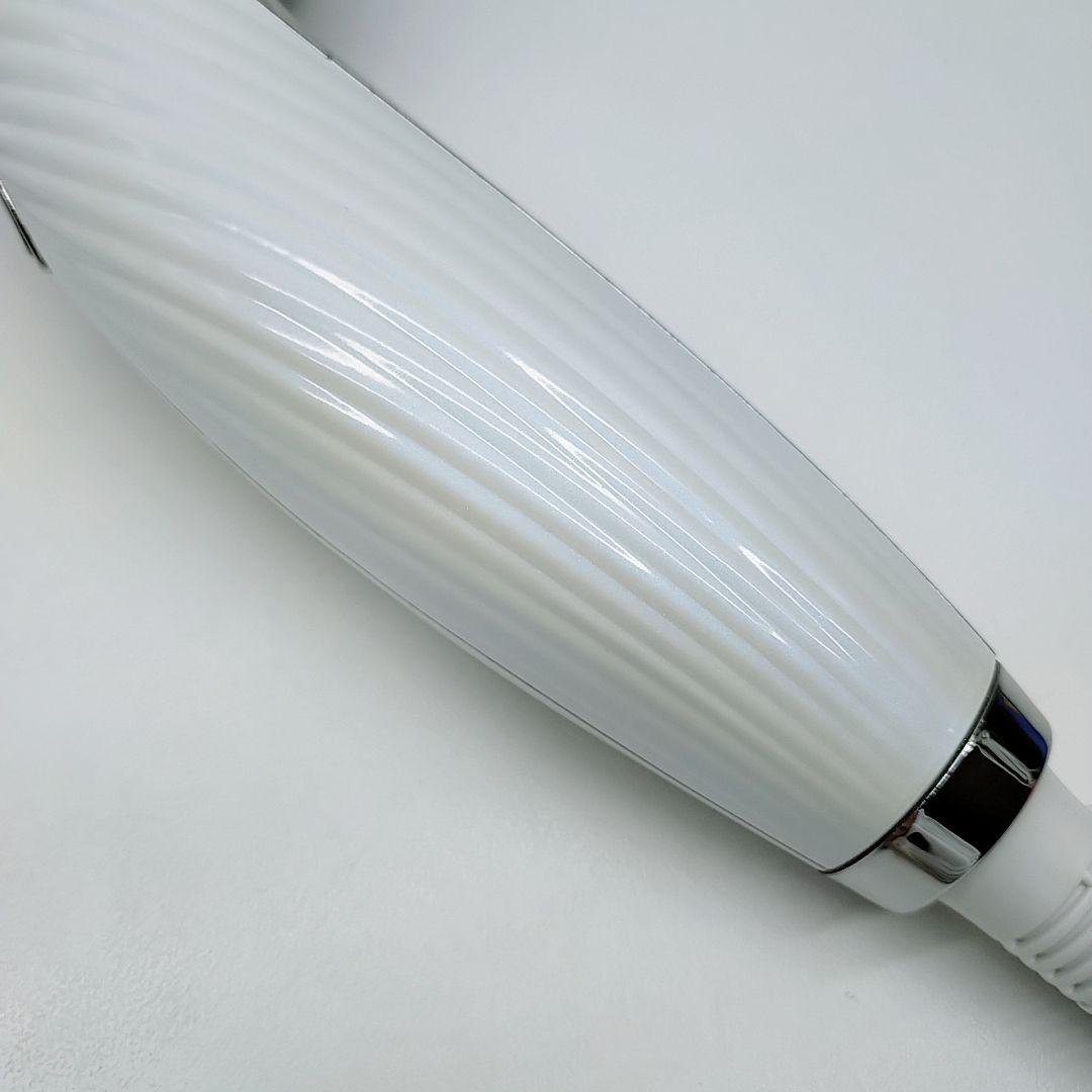 ほぼ未使用✨️Refa リファ ビューティック ドライヤー MTG