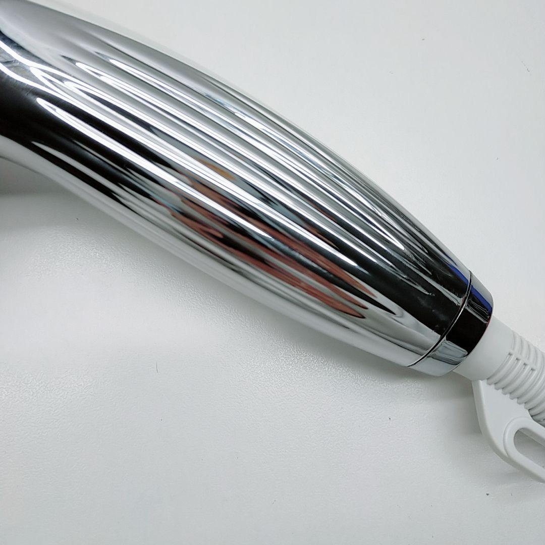 ほぼ未使用✨️Refa リファ ビューティック ドライヤー MTG