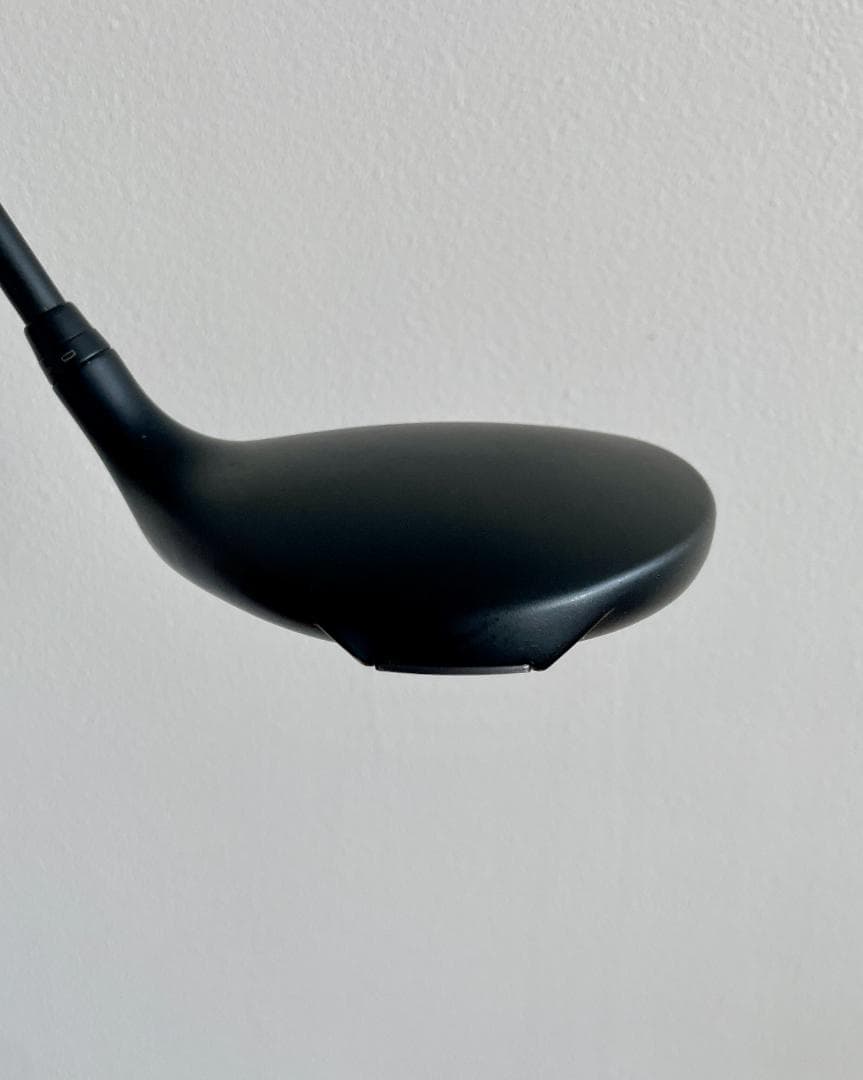 PING G425 MAX 7W、SR フレックス