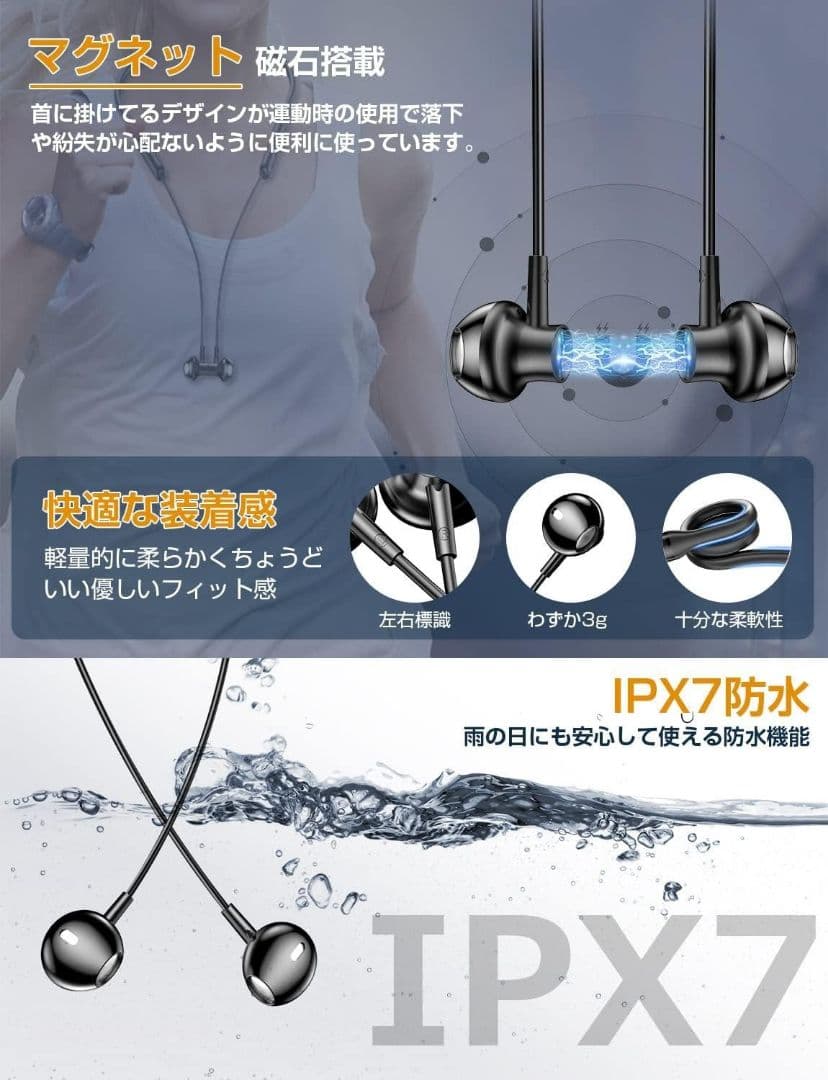 Coralineさん専用14個