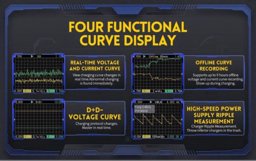 FNB58 Bluetooth機能あり 通電のみ確認