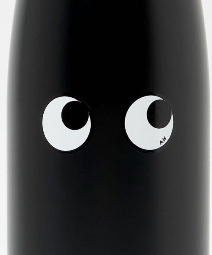 【新品未使用】 ANYA HINDMARCH EYES ウォーターボトル