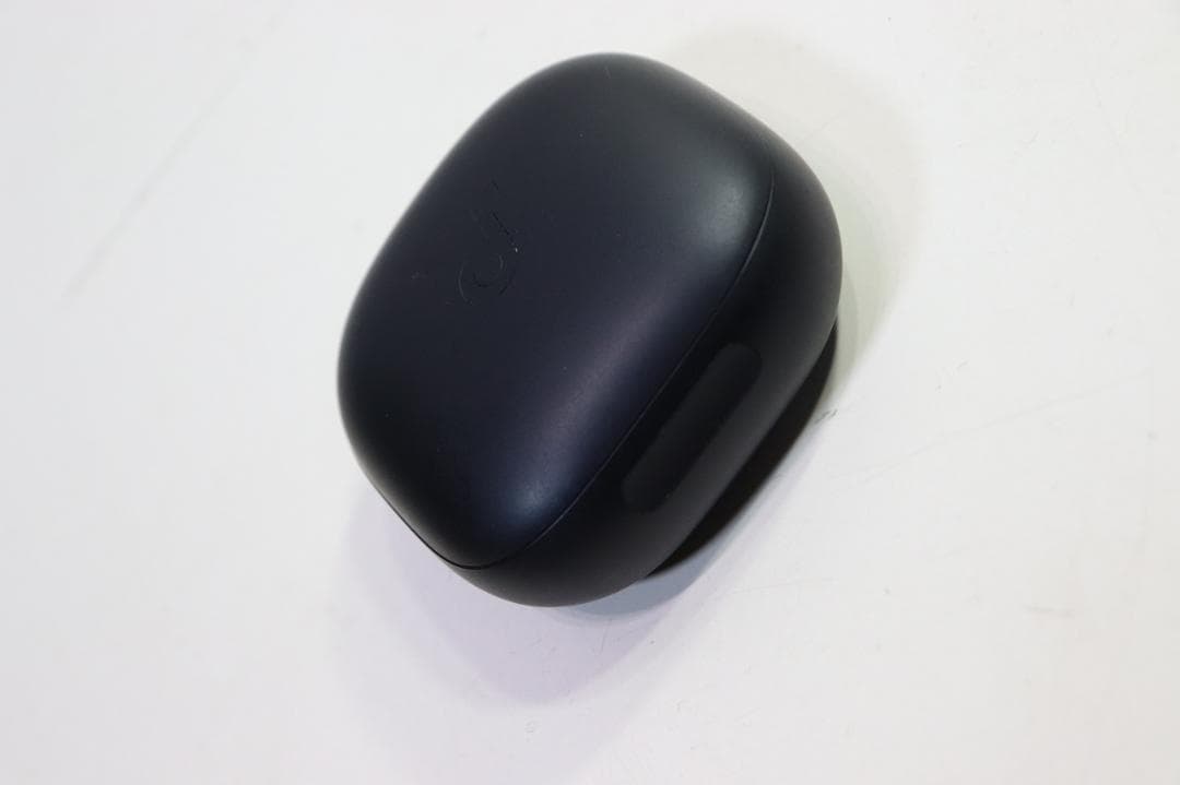 SoundCore サウンドコア Liberty4 PRO イヤフォン イヤホン