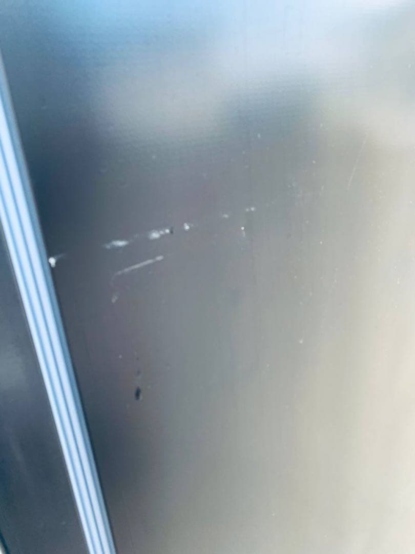 ✅ハイアール冷凍冷蔵庫✅ ✅JR-CV34A✅送料設置無料