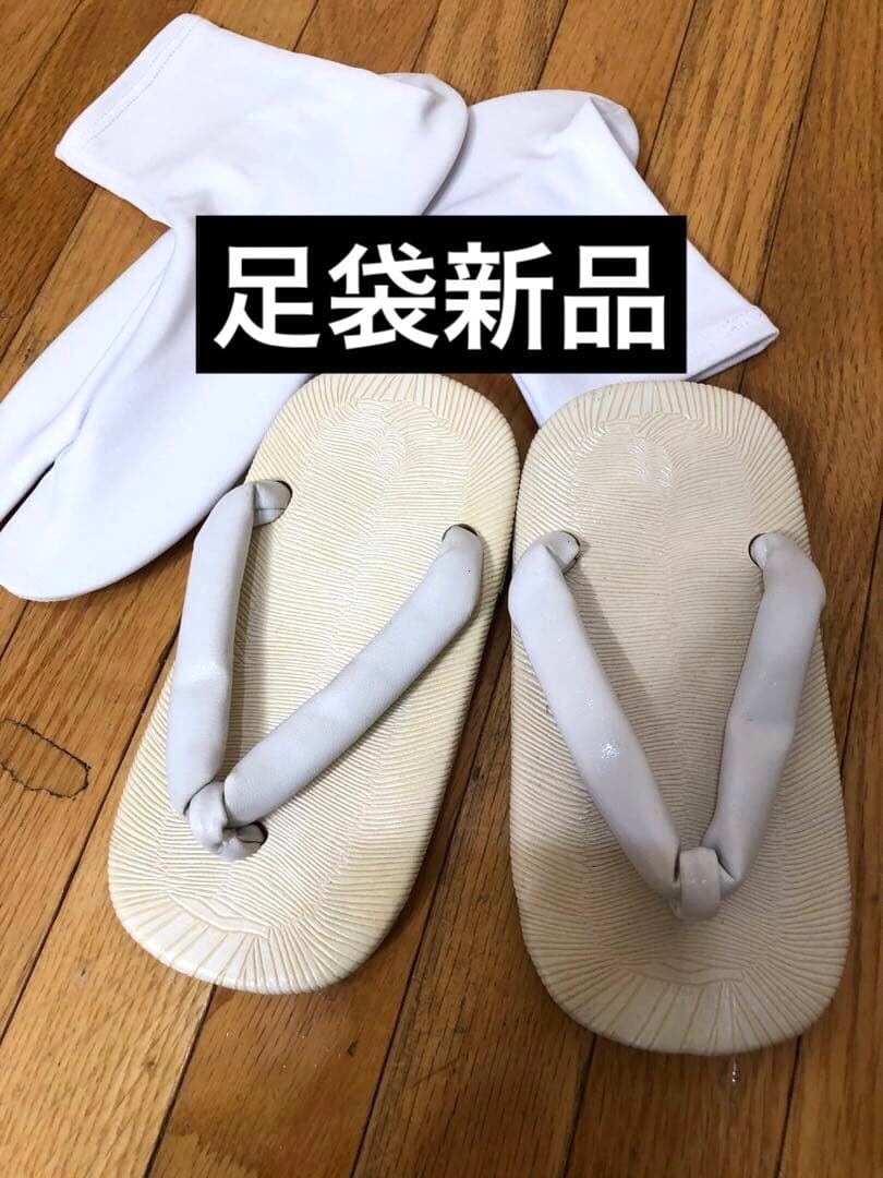 七五三五歳‼️完全️フルセット未使用に近い‼️鷹凛々しい‼️お家からは揃えるなし