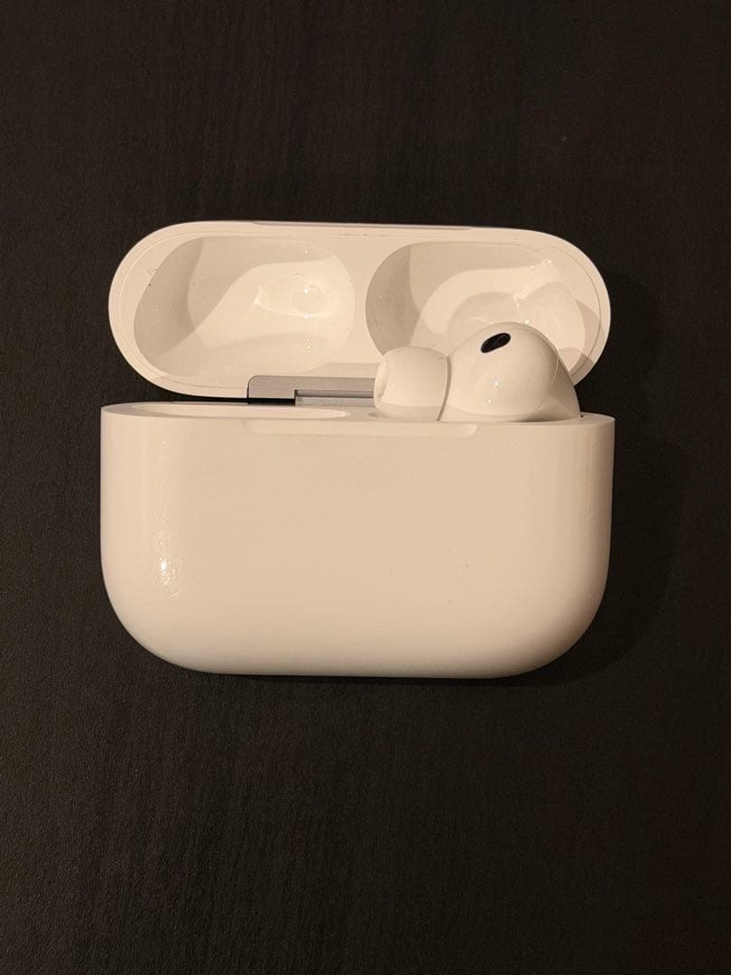 K*T様 Air Pods Pro3 右耳