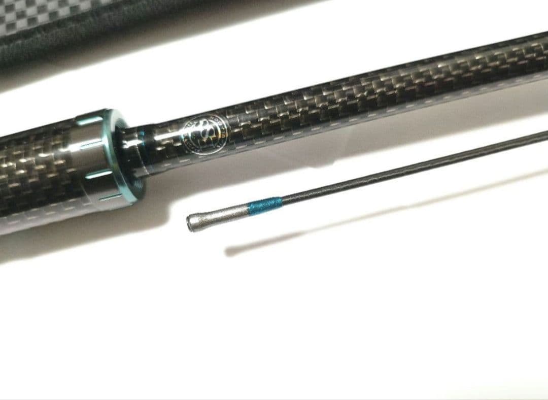 エメラルダス STOIST AGS IL 76M