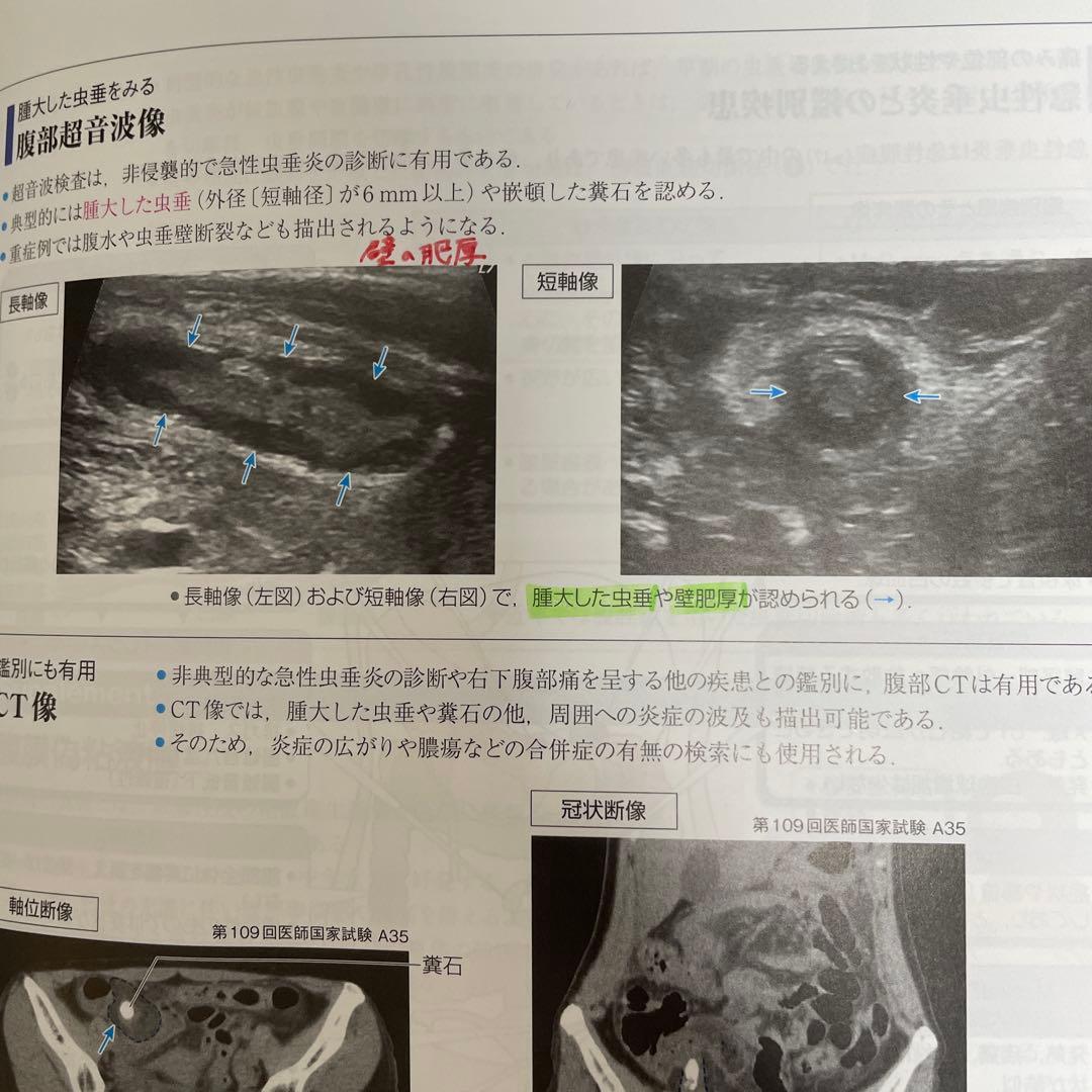 病気がみえる1-15巻、薬がみえる1-3巻