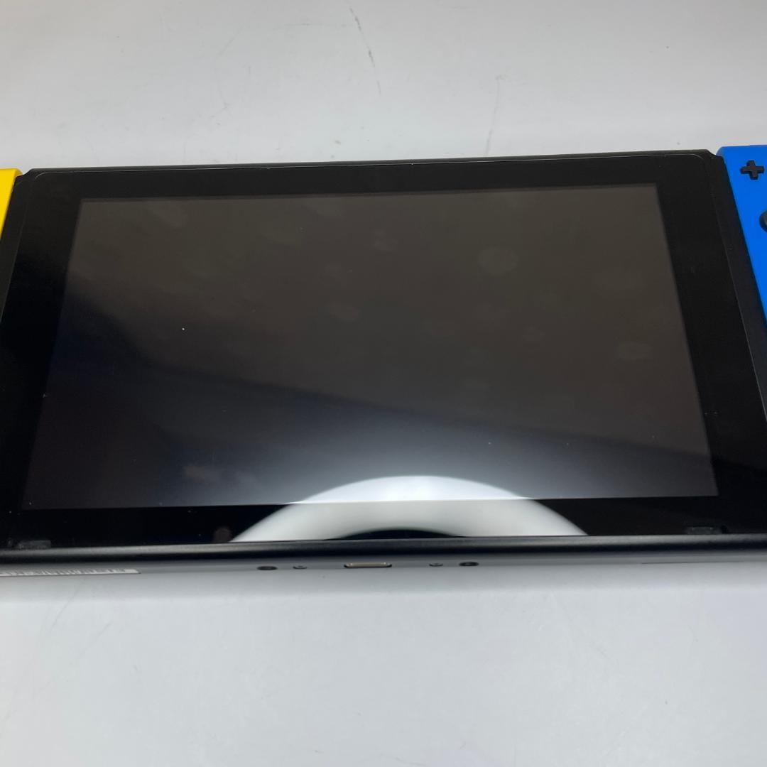 任天堂 Nintendo Switch フォートナイトSpecialセット 本体