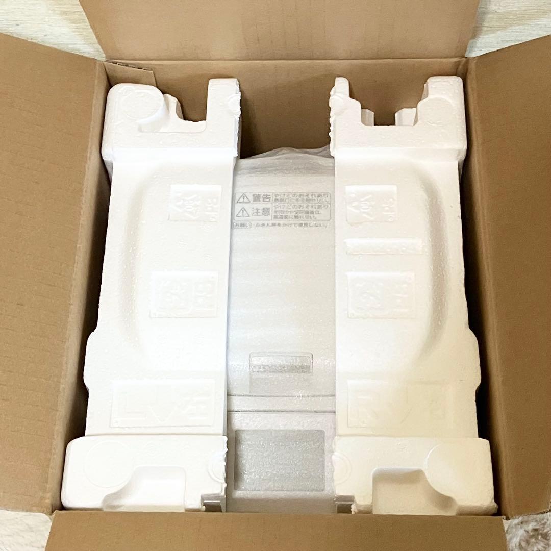 まい　Panasonic ホームベーカリー SD-MT3 2019年製