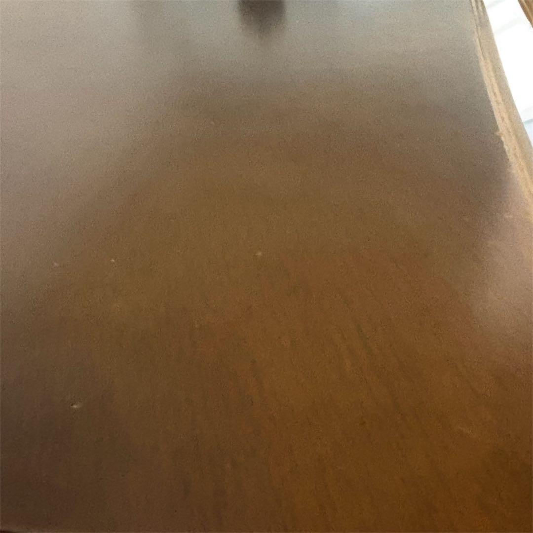 【最終】マルニ大工/maruniマキシマムシリーズ