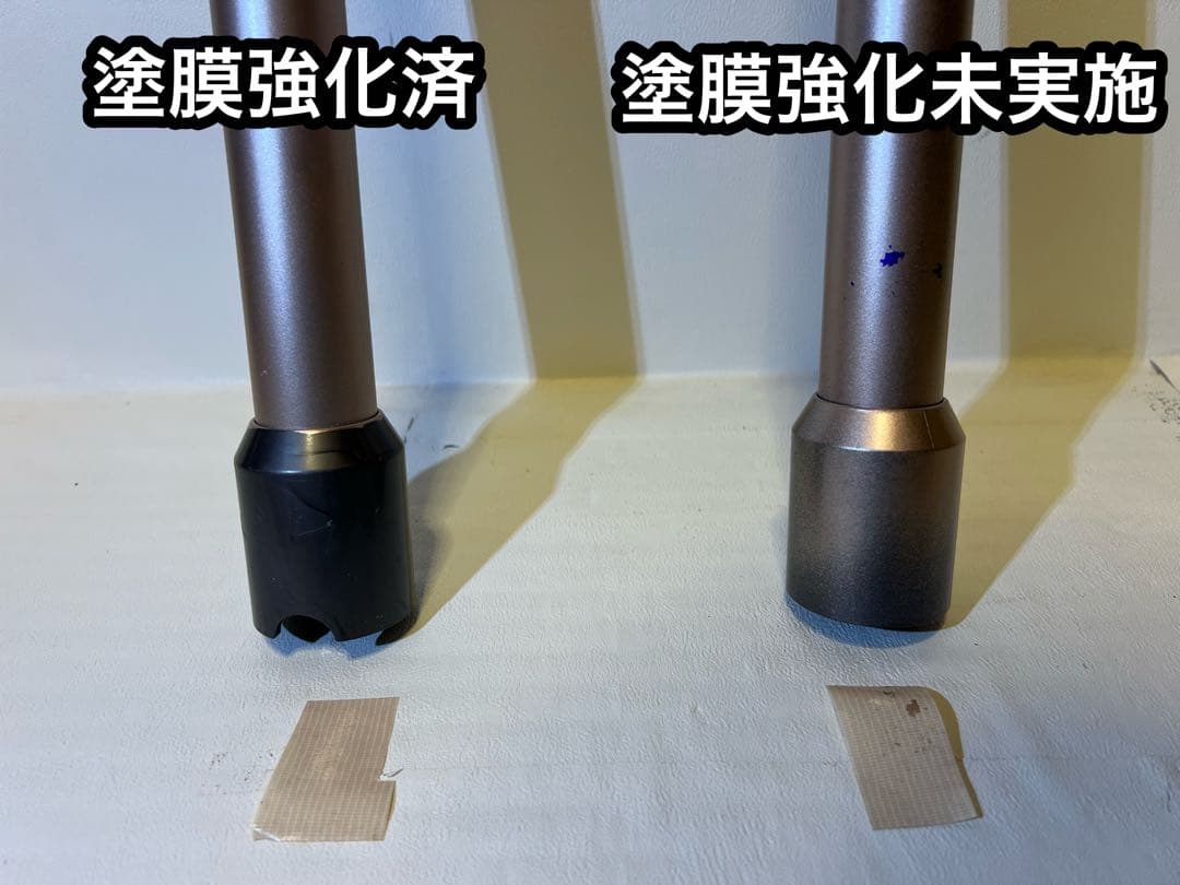 動作品ダイソンコードレス掃除機 dyson sv12 V10 zi