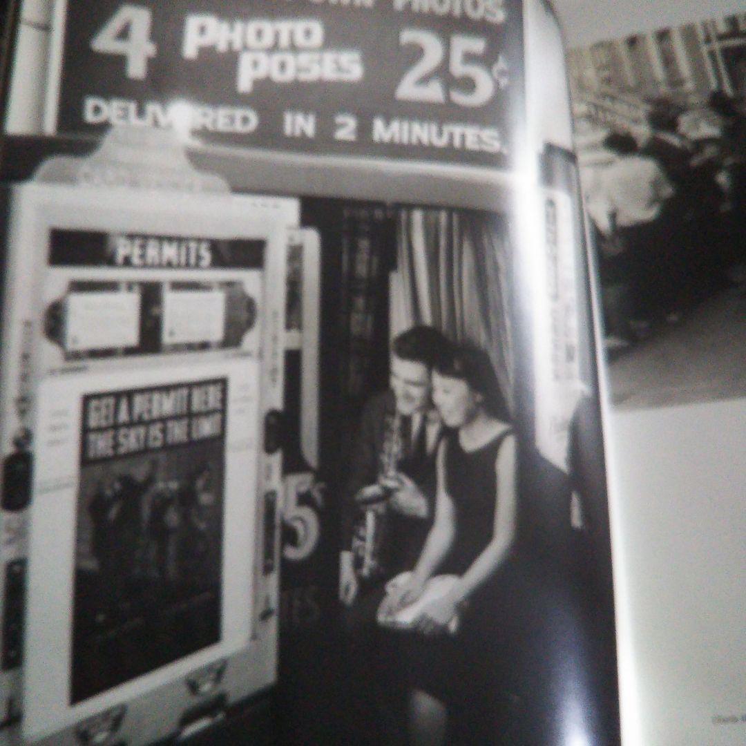 ジャズ シーン By ウィリアム クラクストン 1999/4/1 ハードカバー