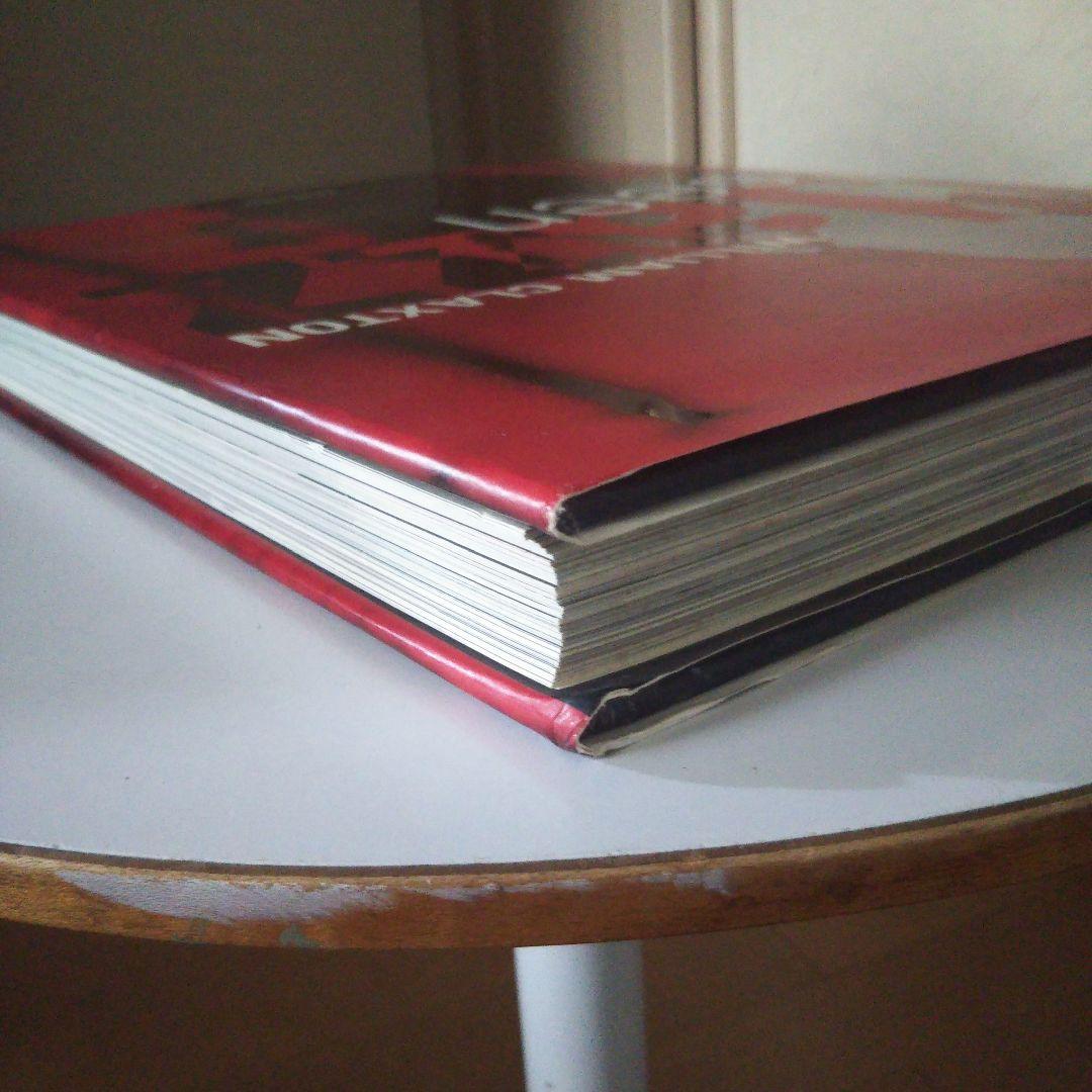 ジャズ シーン By ウィリアム クラクストン 1999/4/1 ハードカバー