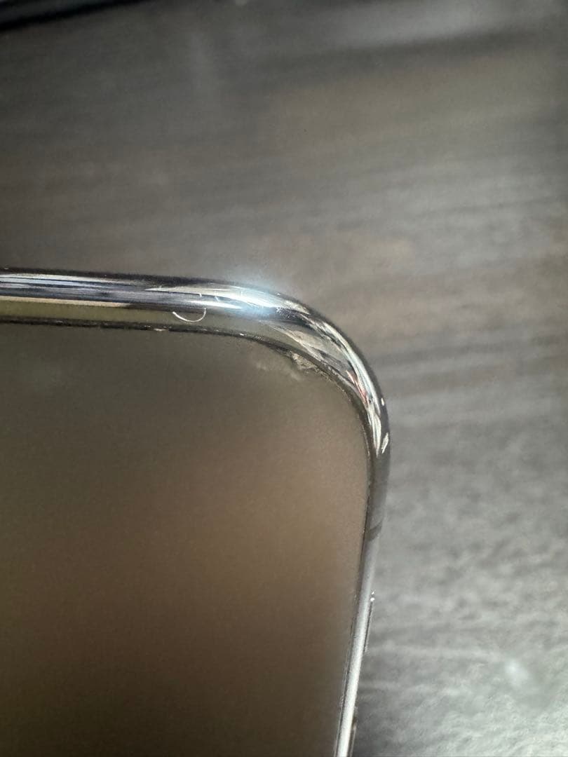 【大幅値下げ中】Apple iPhone 11 Pro スペースグレー 本体