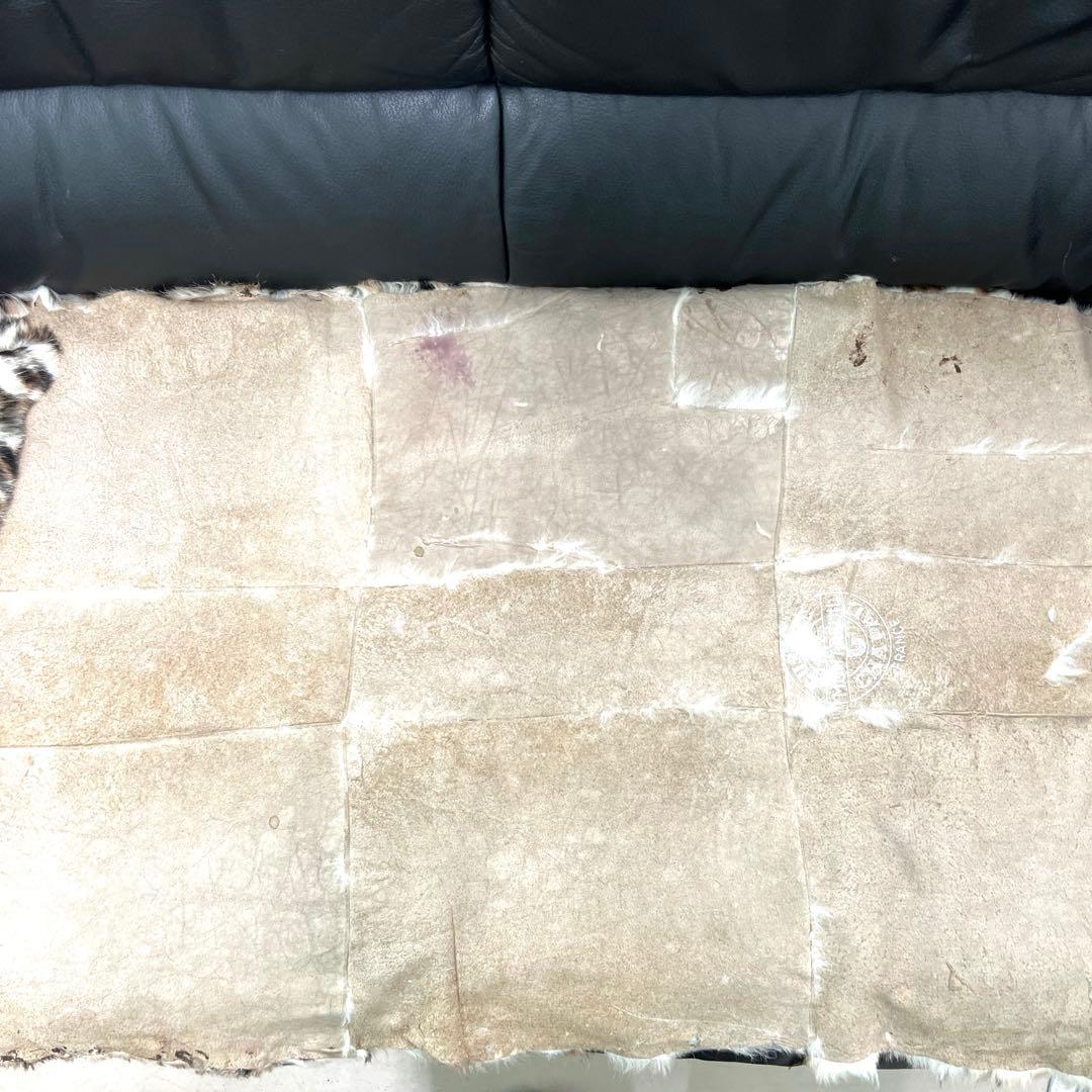 ラグ・カーペット ayu