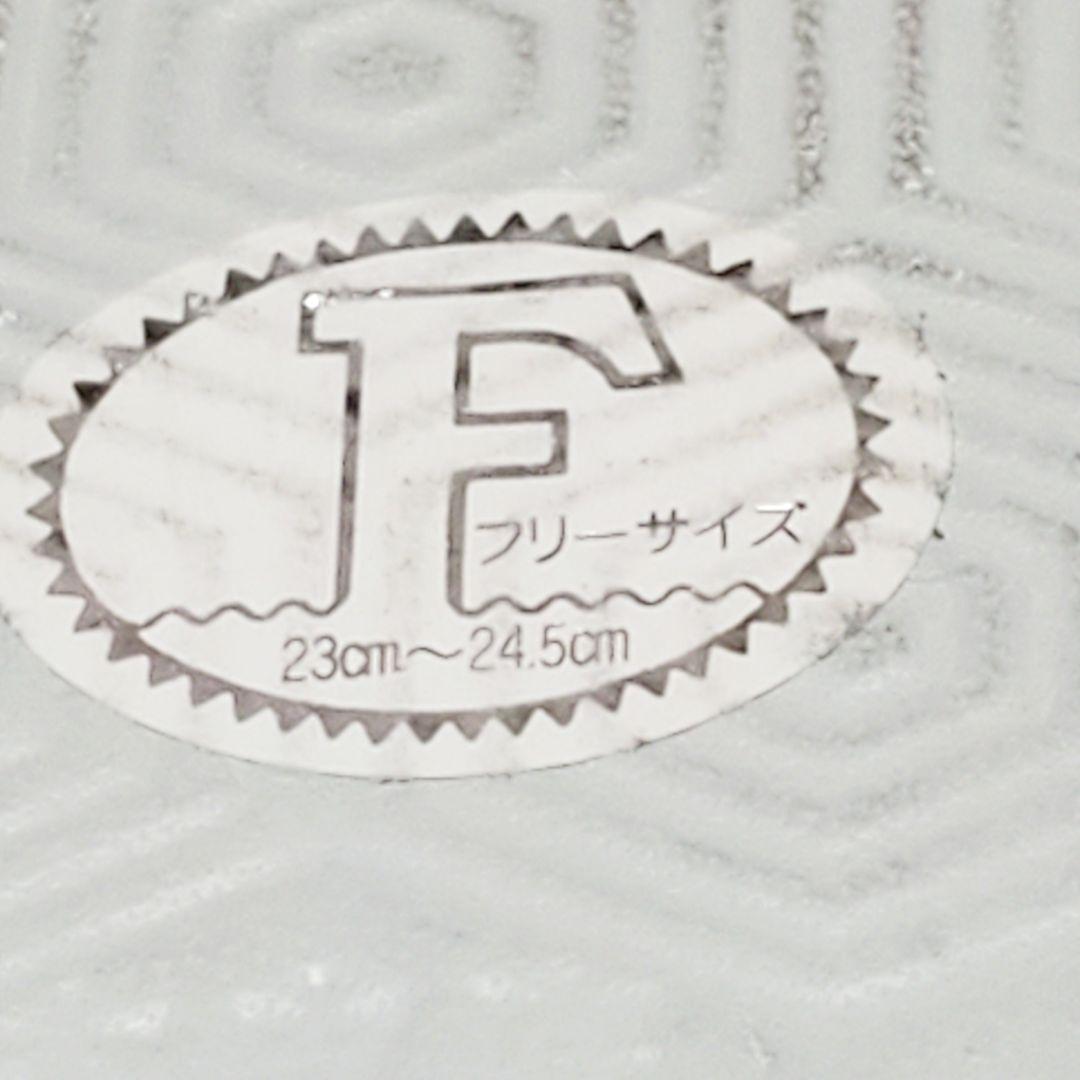 <美品>　夏物　正絹　絽　草履・バッグセット