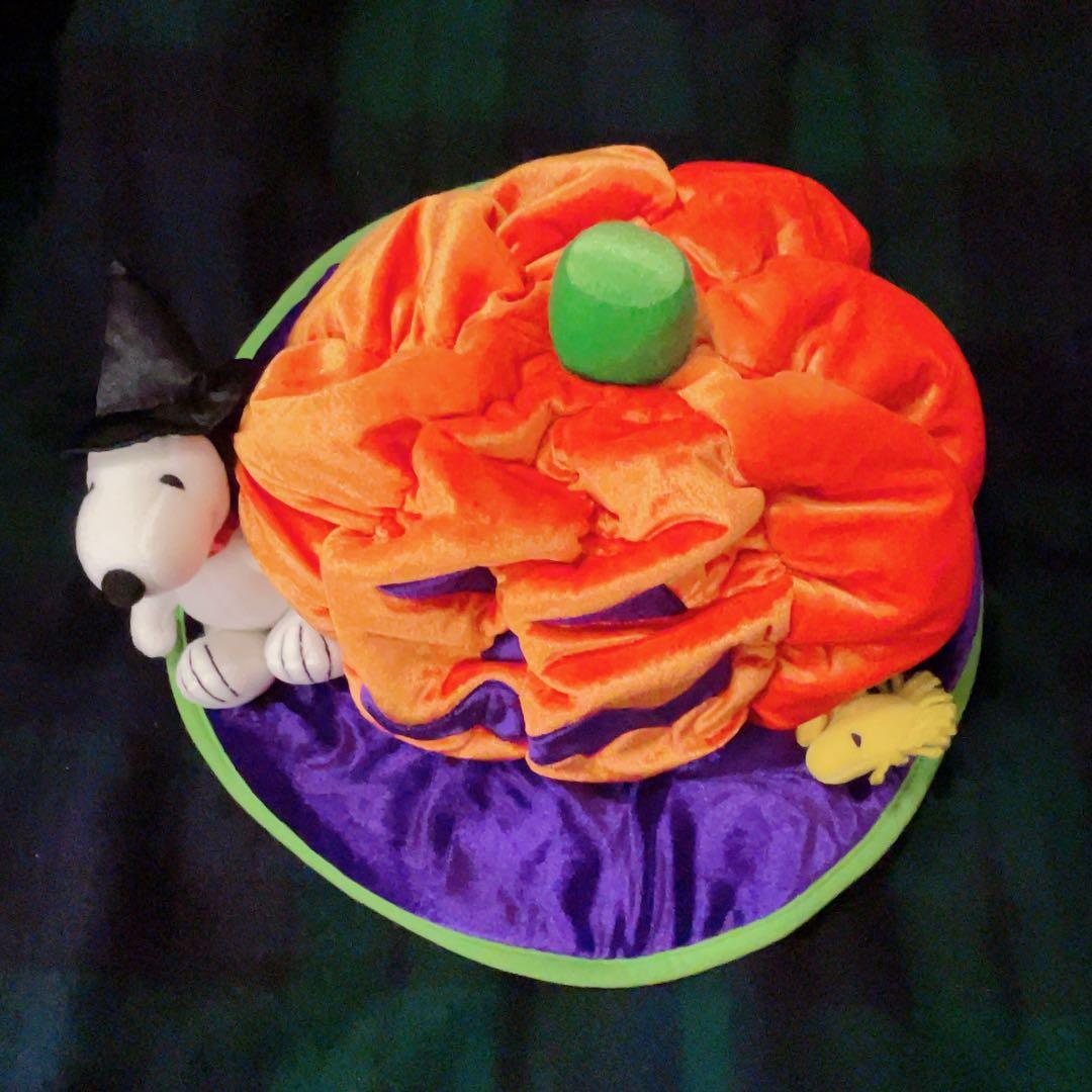 ✮最終値下げ✮超希少✮大人用✮USJ✮ハロウィンスヌーピー衣装✮