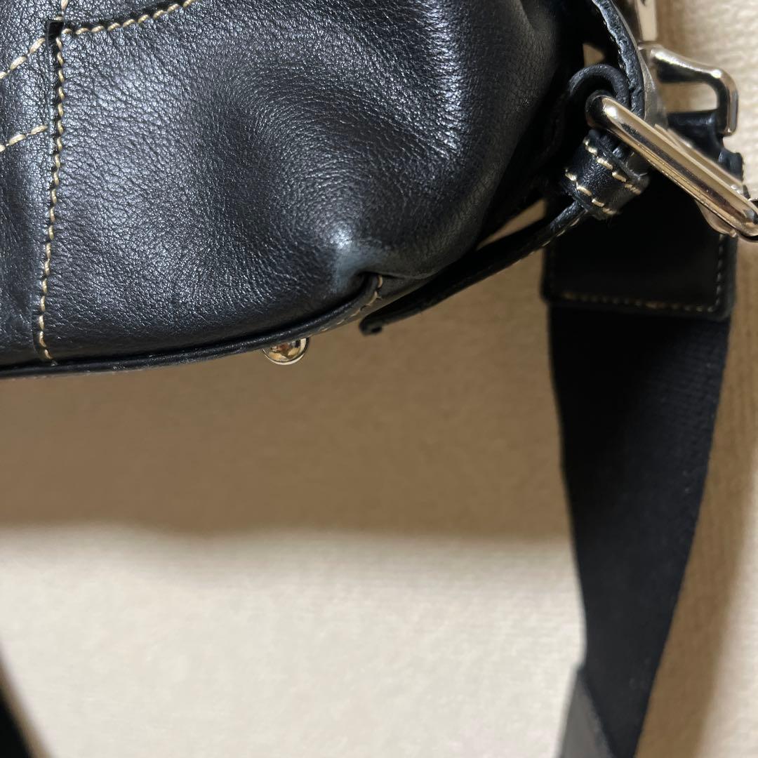 Vivienne Westwood バッグ