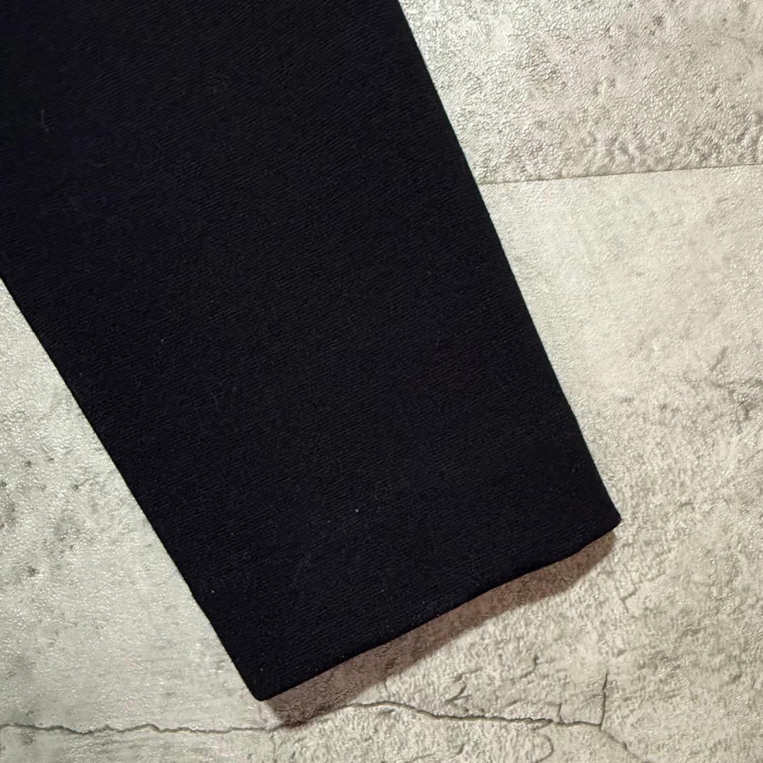 トップス CARLA Lady shoulder tops