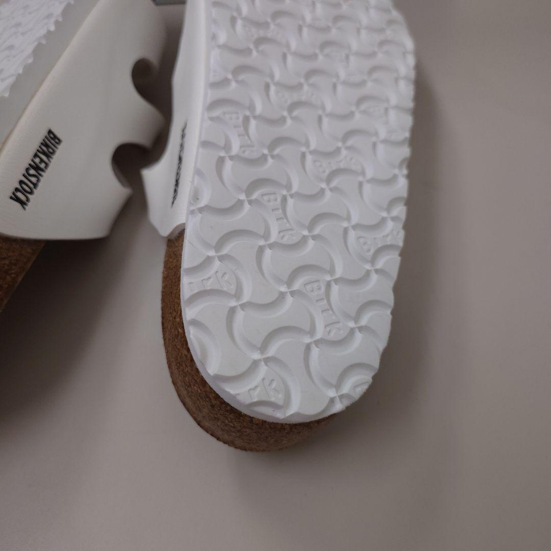 ビルケンシュトック　フロリダ　未使用　27