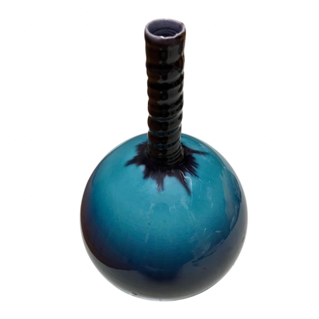 t*6様 花入　花瓶　花器 華道具 陶磁器