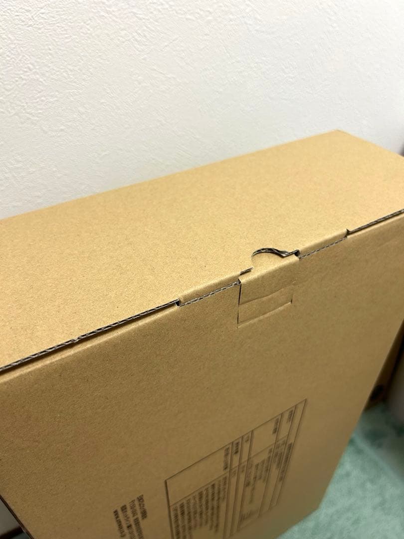 新品未開封☆クイーンクック　ノンスティックフライパン26㎝フタ無し