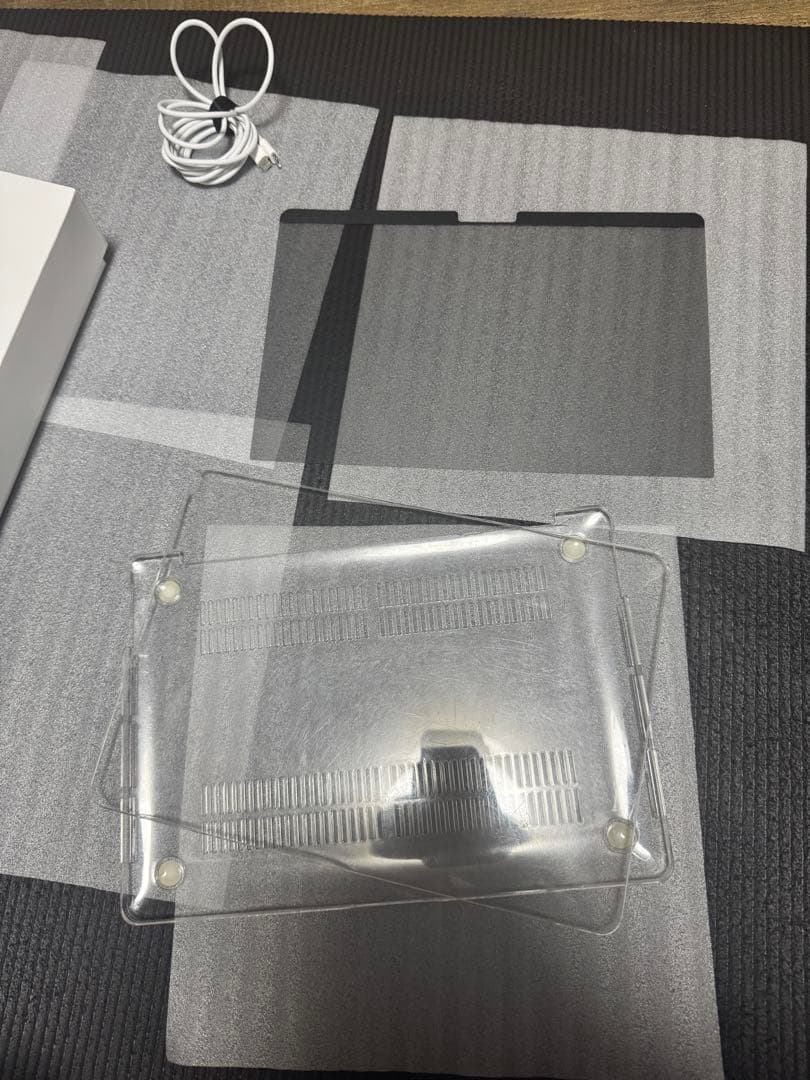 【11/22まで】M1 MacBook Pro 13インチ 2020 / 8GB