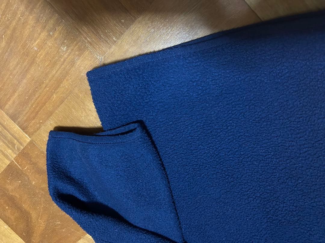 Patagonia パタゴニア シンチラ スナップT 90年代