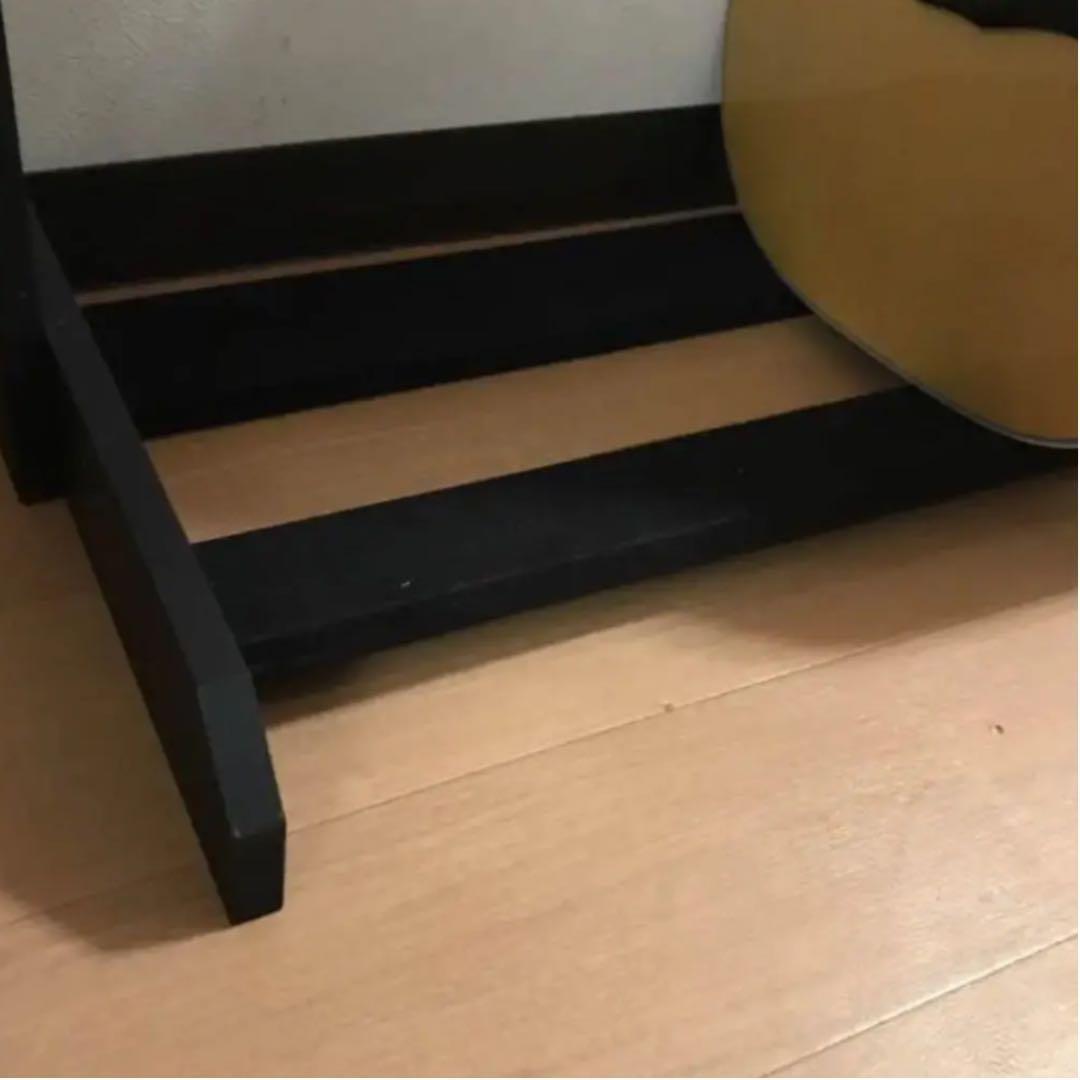 ギタースタンド　オーダー可能