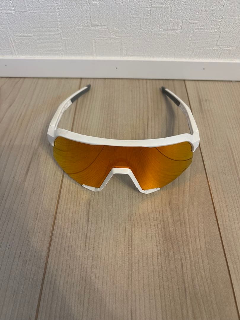 【値下げ】ワンハンドレッド サングラス S3