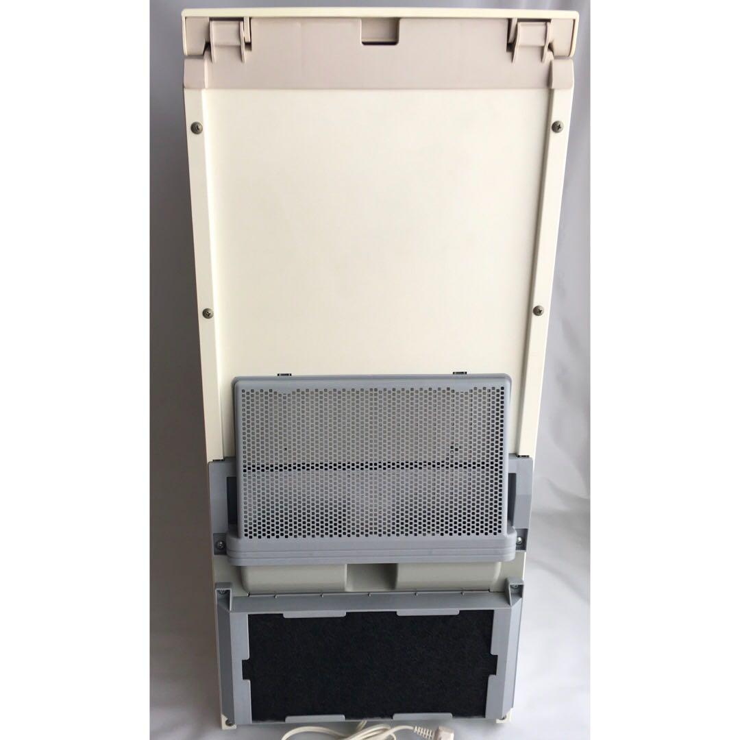 エムケー精工 保冷米びつ 冷えっ庫 RCR-221